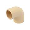 Codo 90° de CPVC de 1/2', FOSET
