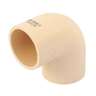 Codo 90° de CPVC de 1-1/4', FOSET