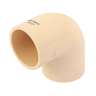Codo 90° de CPVC de 1-1/2', FOSET