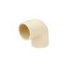 Codo 90° de CPVC de 2', FOSET