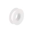 Cinta sella roscas 1/2' x 7m, uso general, FOSET BASIC