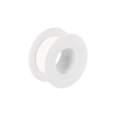 Cinta sella roscas 3/4' x 7m, uso general, FOSET BASIC