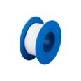 Cinta sella roscas 3/4' x 7m, uso general, FOSET