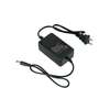 Fuente de Alimentación 12V 2A para CCTV, VOLTECK