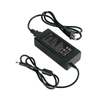 Fuente de Alimentación 12V 5A para CCTV, VOLTECK