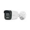Cámara Tipo Bala 2MP, Lente 3.6mm, VOLTECK