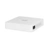 Video grabador DVR de 4 canales, 5MP, VOLTECK