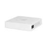 Video grabador DVR de 8 canales, 5MP, VOLTECK