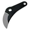 Cuchilla para cortadores de ramas altas TR-82 y TR-82M-A
