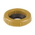 Cuello de cera robusto con guía para WC, FOSET