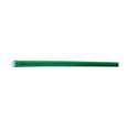 Tubo de 20mm (1/2') PPR hidráulico, 4m, 0.5kg, FOSET