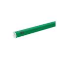 Tubo de 25mm (3/4') PPR hidráulico, 4m, 0.9kg, FOSET