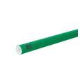 Tubo de 32mm (1') PPR hidráulico, 4m, 1.4kg, FOSET