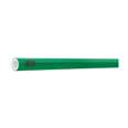 Tubo de 40mm (1-1/4') PPR hidráulico, 4m, 2.2kg, FOSET