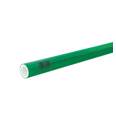 Tubo de 50mm (1-1/2') PPR hidráulico, 4m, 3.4kg, FOSET
