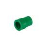Reducción de PPR 3/4' x 1/2', FOSET