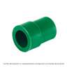 Reducción de PPR 1' x 1/2', FOSET