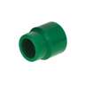 Reducción de PPR 1-1/4' x 3/4', FOSET