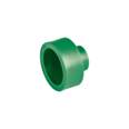 Reducción de PPR 1-1/2' x 3/4', FOSET