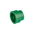 Reducción de PPR 1-1/2' x 1-1/4', FOSET