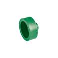 Reducción de PPR 2' x 1/2', FOSET