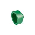 Reducción de PPR 2' x 3/4', FOSET