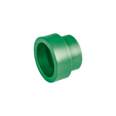 Reducción de PPR 2 x 1-1/2', FOSET