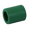 Cople de PPR, 1/2' (20mm), FOSET
