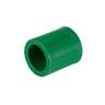 Cople de PPR, 3/4' (25mm), FOSET