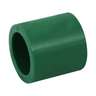 Cople de PPR, 1' (32mm), FOSET