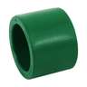 Cople de PPR, 2' (63mm), FOSET