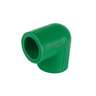 Codo 90° PPR,  3/4', FOSET