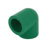 Codo 90° PPR, 1', FOSET