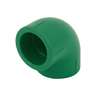 Codo 90° PPR, 1-1/4', FOSET