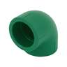 Codo 90° PPR, 1-1/2', FOSET