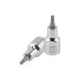 Dado punta corta Bristol M5 TRUPER