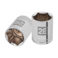 D-1226-M TRUPER
