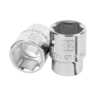 Dado de 32 mm, 6 puntas, cuadro 3/4', TRUPER