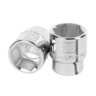 Dado de 36 mm, 6 puntas, cuadro 3/4', TRUPER