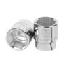 Dado de 38 mm, 6 puntas, cuadro 3/4', TRUPER