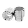 Dado de 41 mm, 6 puntas, cuadro 3/4', TRUPER
