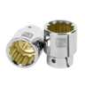 Dado de 1-5/16', 12 puntas, cuadro 3/4', TRUPER