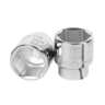 Dado de 46 mm, 6 puntas, cuadro 3/4', TRUPER
