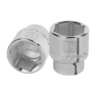 Dado de 1-5/8', 6 puntas, cuadro 3/4', TRUPER