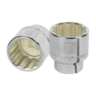 Dado de 1-7/8', 12 puntas, cuadro 3/4', TRUPER