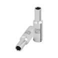 D-3810-HL TRUPER