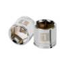 Dado de 1', 6 puntas, cuadro 3/8', TRUPER