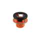 Dado 1-1/4' para tarrajas TA-850 y TA-851, TRUPER