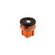Dado 3/4' para tarrajas TA-850 y TA-851, TRUPER