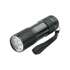 Linterna LED con luz ultravioleta, VOLTECK